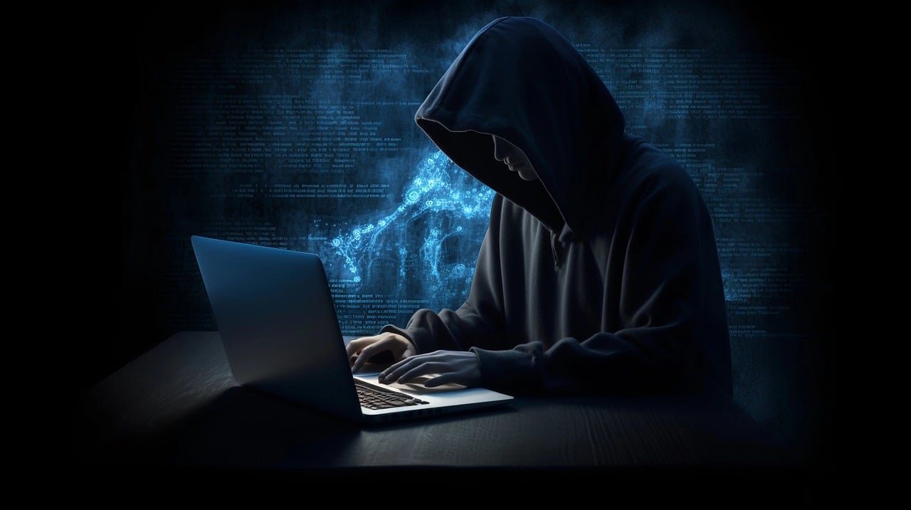 如何恢复删除的微信聊天记录示例图片1